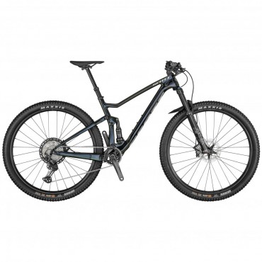 Scott Spark 910  Mountain Bike 2021