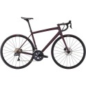 Specialized Aethos Expert Disc Road Bike 2021