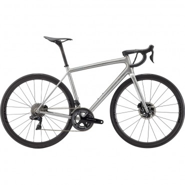 Specialized S-Works Aethos Founders Edition Disc Road Bike 2021
