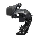 SRAM Force Etap Axs 2x Electronic HRD Groupset