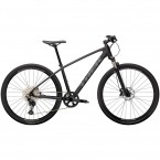 Trek Dual Sport 4 Di...